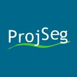 projseg_logo